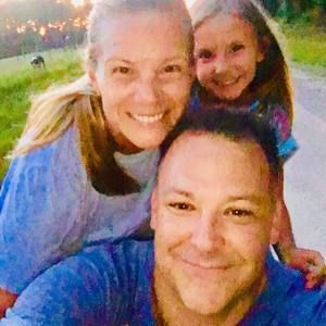 Meet your Posher, Sean